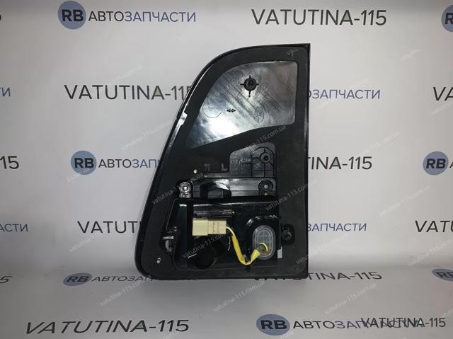 Купити 8159060160 Toyota 