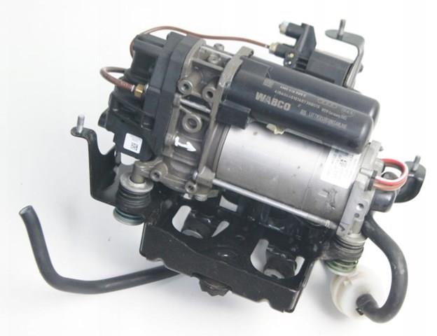  4M0616005E VAG