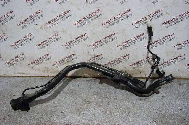 BHN142210G Mazda 