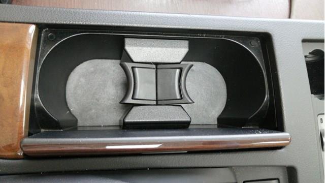  Toyota 5880348020 ціна, від 16.90 USD