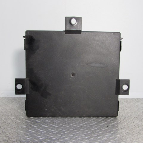 A9064461332 Mercedes 