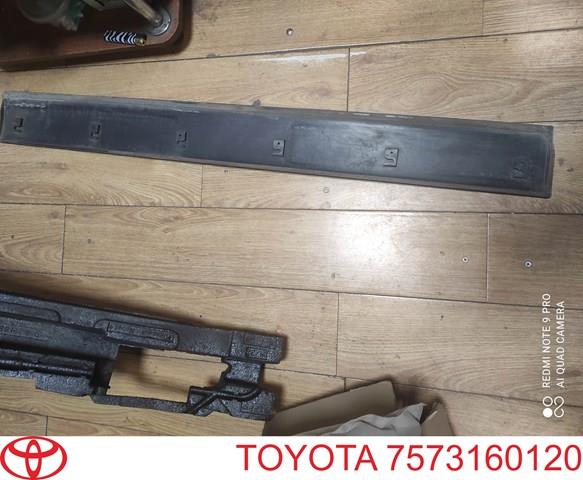 7573160120 Toyota 
