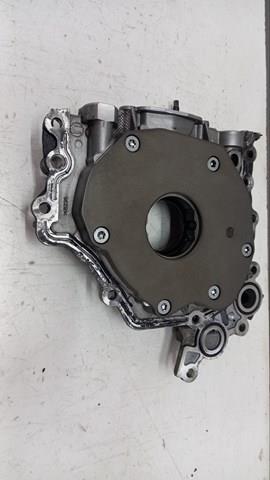 Купити 9813581580 Peugeot/Citroen 