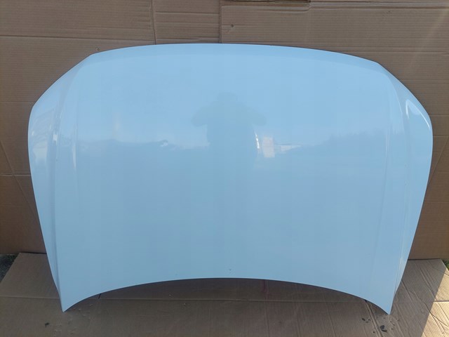 Купити 5NA823155 VAG 