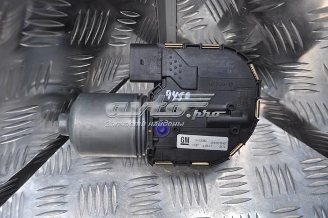  General Motors 3397021843 ціна, від 38.00 USD