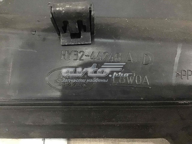 LR082948 Land Rover