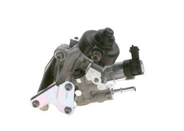 Насос паливний високого тиску Bosch 445010704 ціна, від 140.92 USD