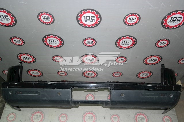  Land Rover 9H2217D822