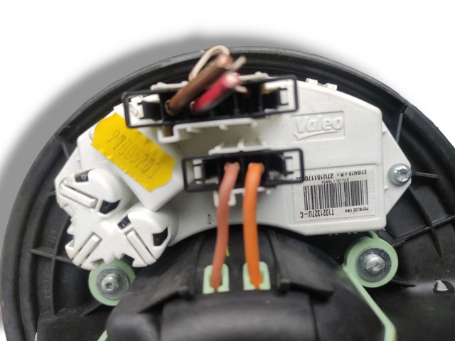 T1021327U BMW 