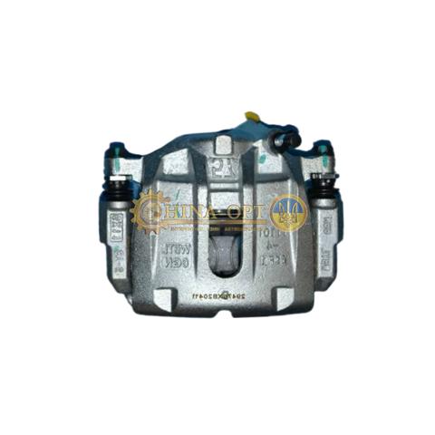  Chery J693501050 ціна, від 89.99 USD