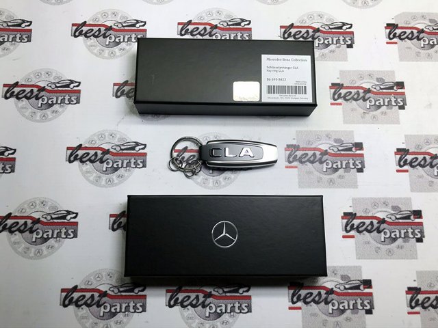  Mercedes B66958422