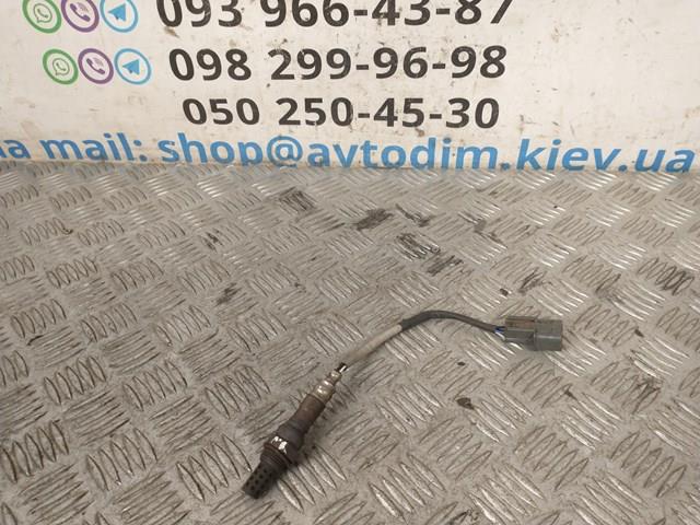 Купити 2340003810 Mitsubishi 