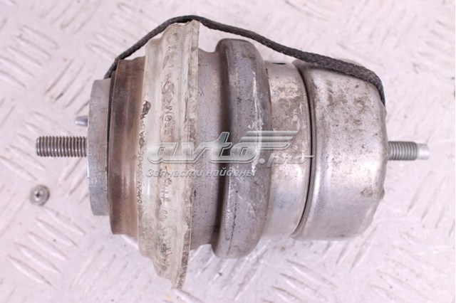  Jaguar C2Z10603 ціна, від 88.88 USD