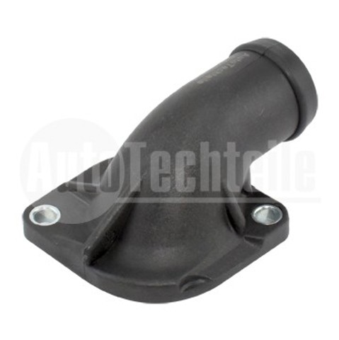 3121028 Autotechteile Кришка термостата