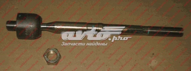 Тяга рульова поперечна Geely 1014002694 ціна, від 7.40 USD