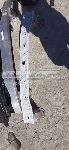 Підсилювач бампера переднього LR059013 Land Rover