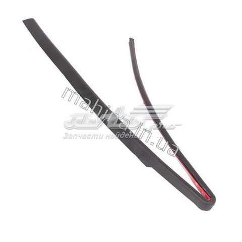  Chery T118402251BA