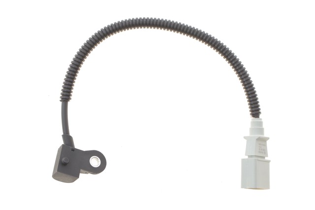 Купити 0986280755 Bosch ДПРВ