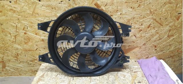  Hyundai/Kia A005143 ціна, від  USD
