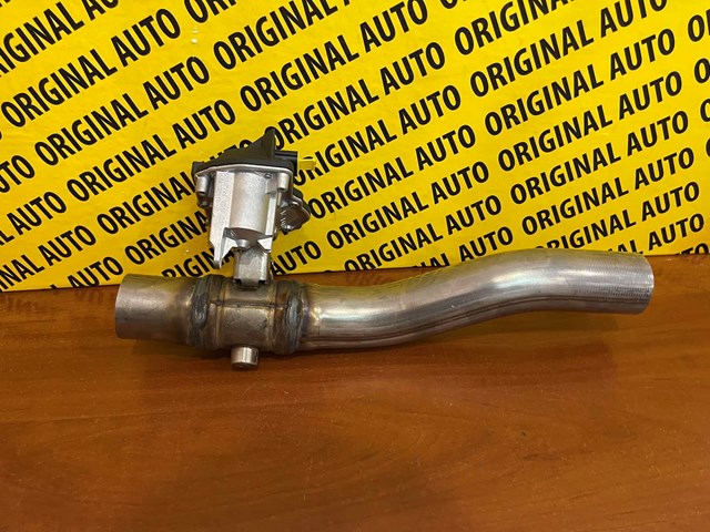 Renault (RVI) 147259236R