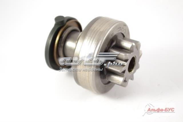 Бендикс Bosch 6033AD1002 ціна, від 13.33 USD