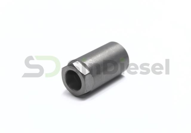 Купити F00VC14016 Bosch 