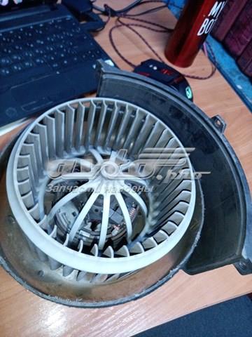 17360057 VAG 