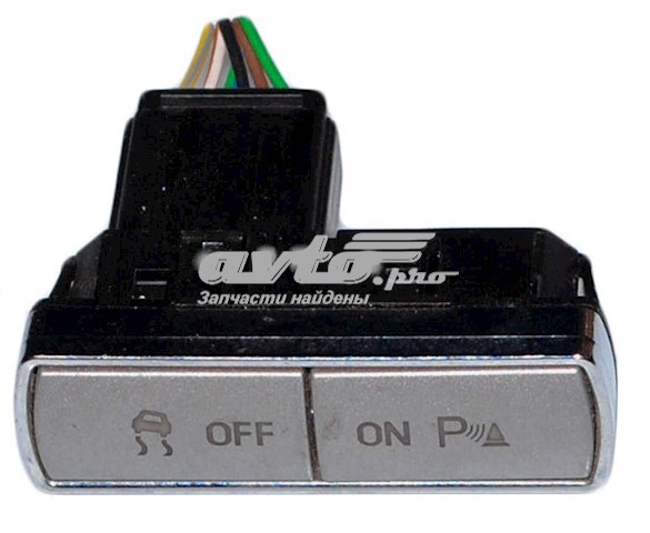  Ford 6M2T2C418BE ціна, від 14.08 USD