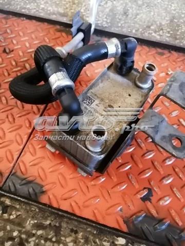 Купити X6003001 Land Rover 