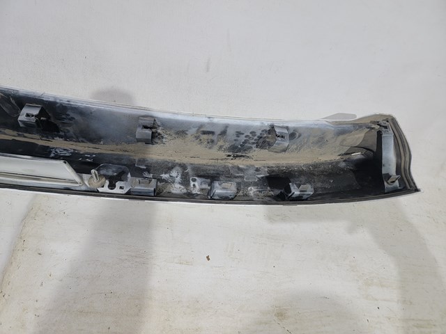  GV4BS423A40A Ford