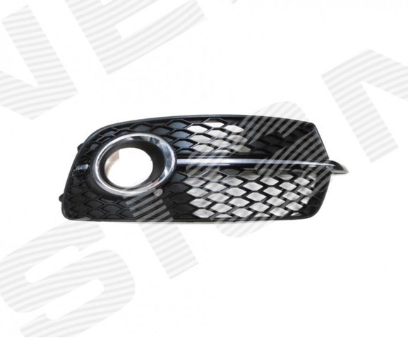 Купити PAD99204AL Signeda 