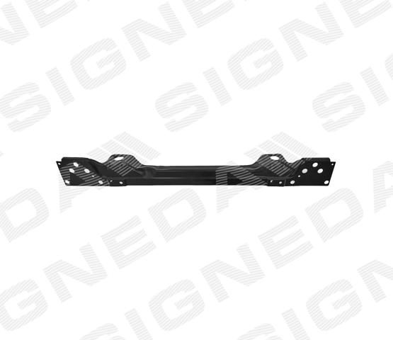  Signeda PCR30023A ціна, від 28.92 USD