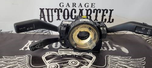  3C9953507C VAG