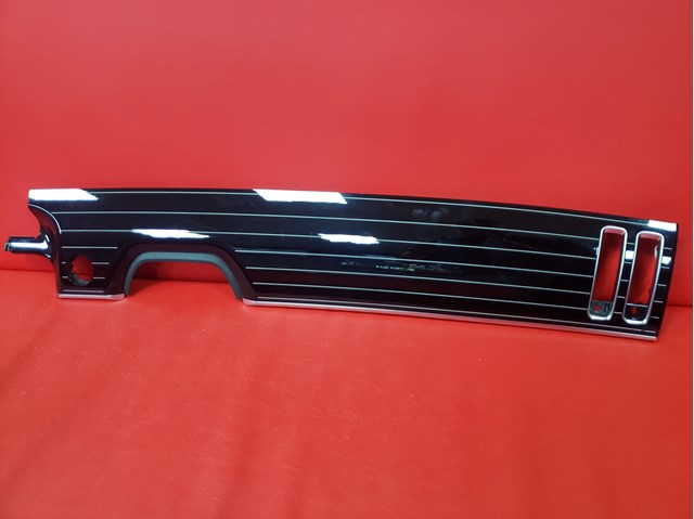 Купити A2236808605 Mercedes 