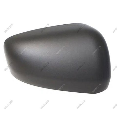  Renault (RVI) 963741321R ціна, від 19.13 USD