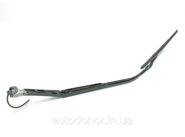  Nissan/Infiniti 288865MR0A