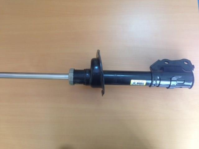  Mazda TDY134700 ціна, від 182.95 USD