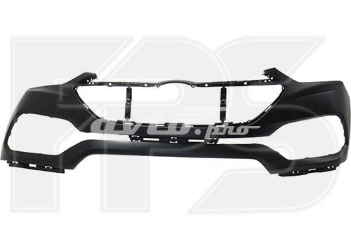 Бампер на авто FPS FP3247900 ціна, від 488.88 USD