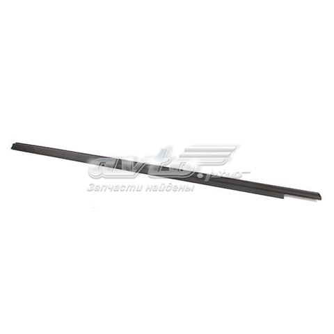  S125206116 Chery
