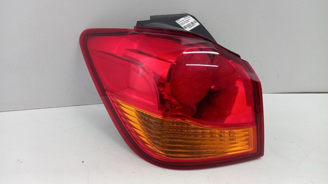 8330A879 Mitsubishi 