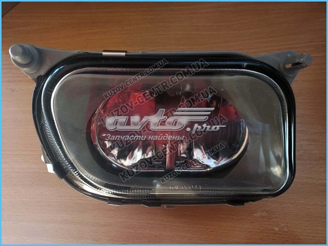  FPS FP3527H6P ціна, від 18.95 USD