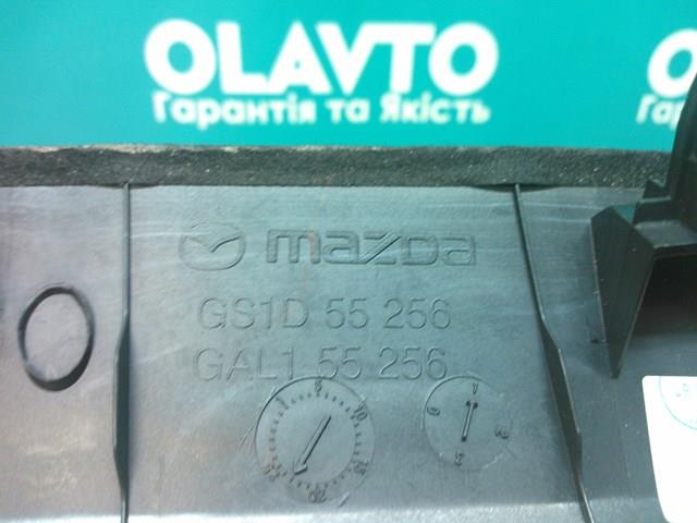  Mazda GS1D55256 ціна, від 28.15 USD