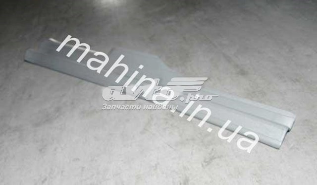  A115101050AL Chery