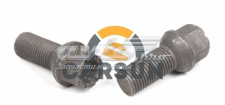 Болти колісні Autotechteile 3601001