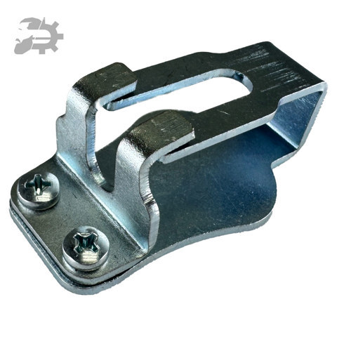 Купити DF11576 Detali IF Трос перемикання передач