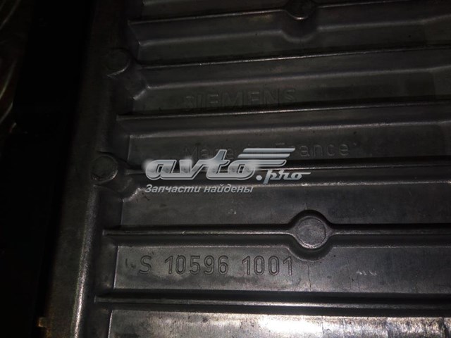 Купити NNN000180 Land Rover 