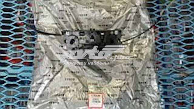  500337411 Iveco