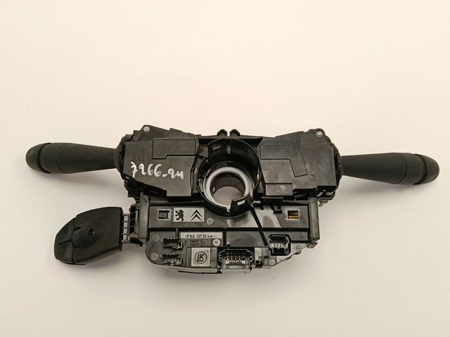 Купити 98312623ZD Peugeot/Citroen 