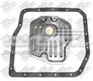 фільтр акпп JT426K фільтр акпп JT426K
