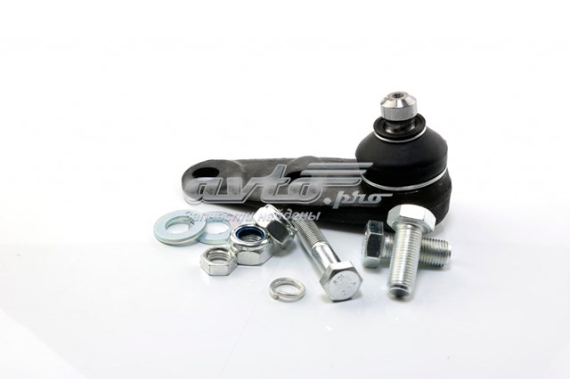 Кульова опора, нижня Shafer SM2342 ціна, від 8.35 USD